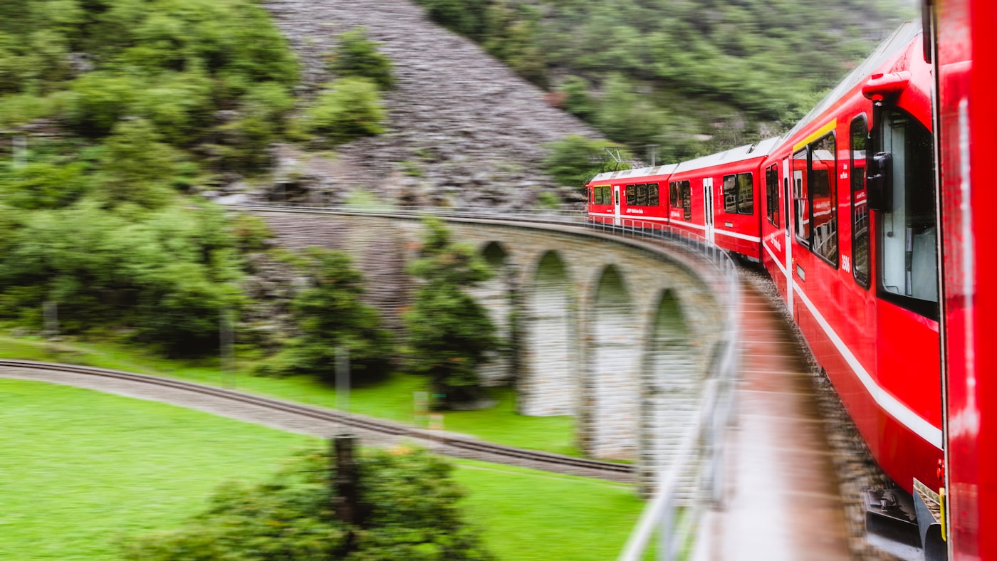 20 % auf den Tagesausflug